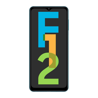 Samsung Galaxy F12